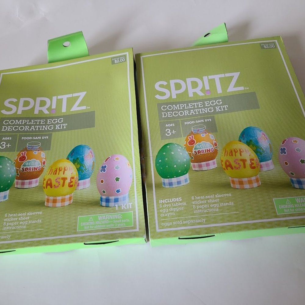 Easter bundle - Picture 7 of 8